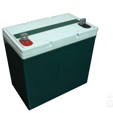数码产品向导 报价、品牌与选购指南