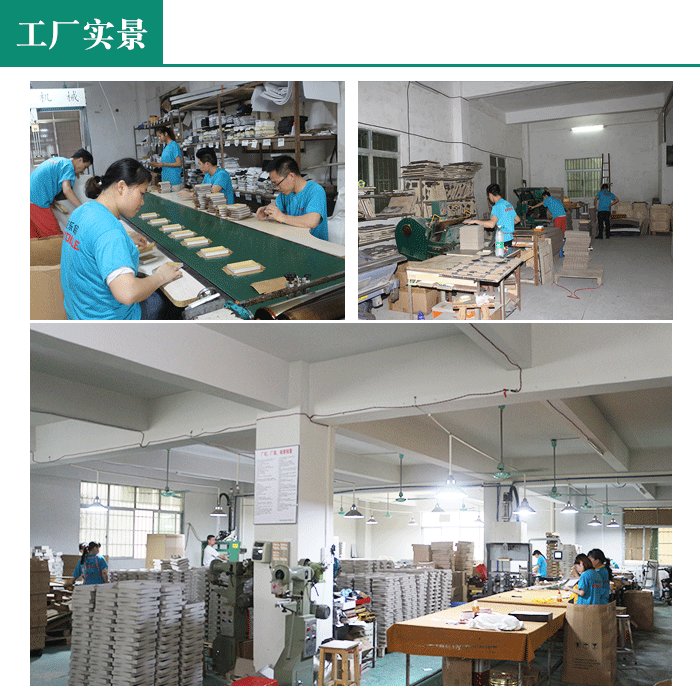 数码产品包装盒定制指南 友乐包装实力厂家助力广东数码品牌升级