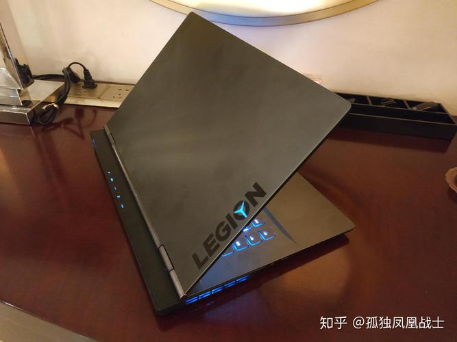 2019年，那些提升幸福感的数码好物